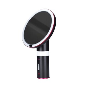 Yongnuo M8 Bi-Color RGB Make-up Mirror Ring LED Işık - Thumbnail