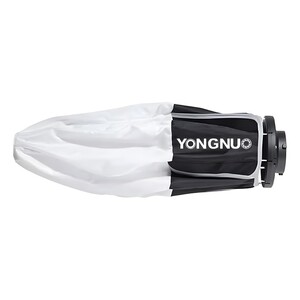 Yongnuo Mini RGQ-D30 30cm Lantern Balon Softbox (Mini Bowens Mount) - Thumbnail
