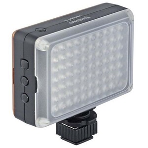 Yongnuo YN0906 II 5500 Kelvin LED Video Işığı - Thumbnail