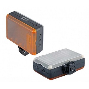 Yongnuo YN0906 II 5500 Kelvin LED Video Işığı - Thumbnail