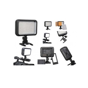 Yongnuo YN1410 5500 Kelvin LED Video Işığı - Thumbnail
