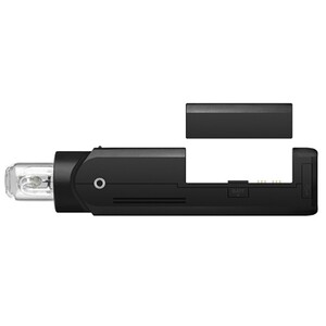 Yongnuo YN200 200W Kit Bataryalı Taşınabilir Flaş - Thumbnail