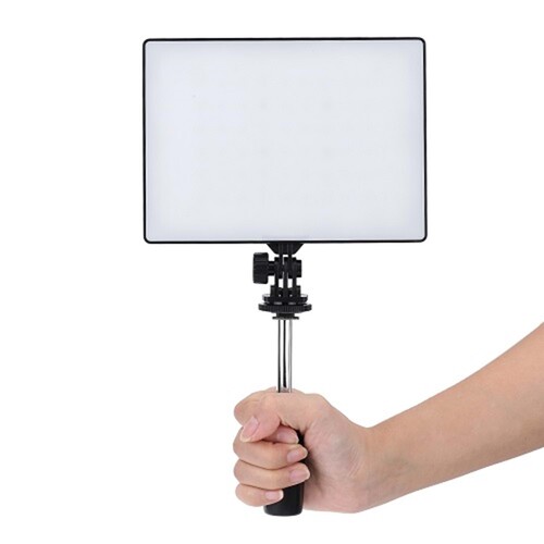 Yongnuo YN300-Air Bi-Color LED Işık Standart Kit