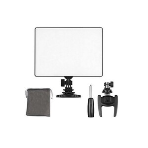 Yongnuo YN300-Air Bi-Color LED Işık Standart Kit - Thumbnail