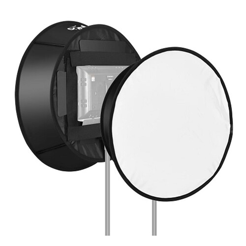 Yongnuo YN45-1 56cm Softbox (YN600-YN900 Uyumlu)