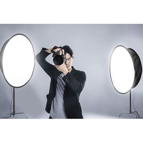 Yongnuo YN45-1 56cm Softbox (YN600-YN900 Uyumlu)