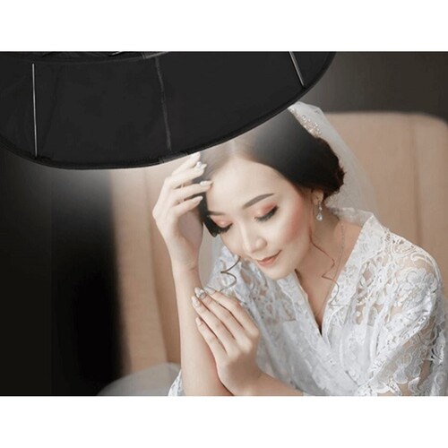 Yongnuo YN45-1 56cm Softbox (YN600-YN900 Uyumlu)