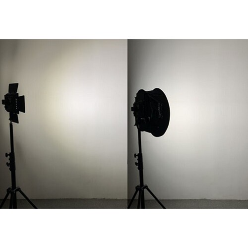 Yongnuo YN45-1 56cm Softbox (YN600-YN900 Uyumlu)