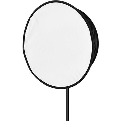 Yongnuo YN45-1 56cm Softbox (YN600-YN900 Uyumlu)