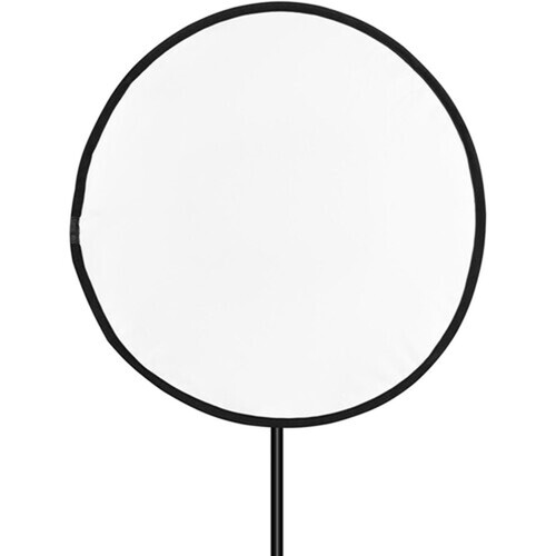 Yongnuo YN45-1 56cm Softbox (YN600-YN900 Uyumlu)