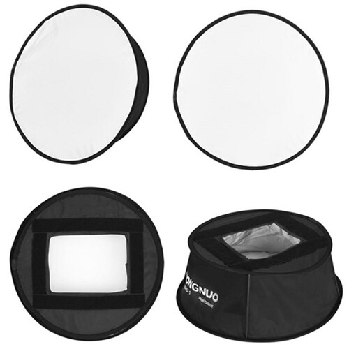 Yongnuo YN56-1 56cm Softbox (YN600-YN900 Uyumlu)