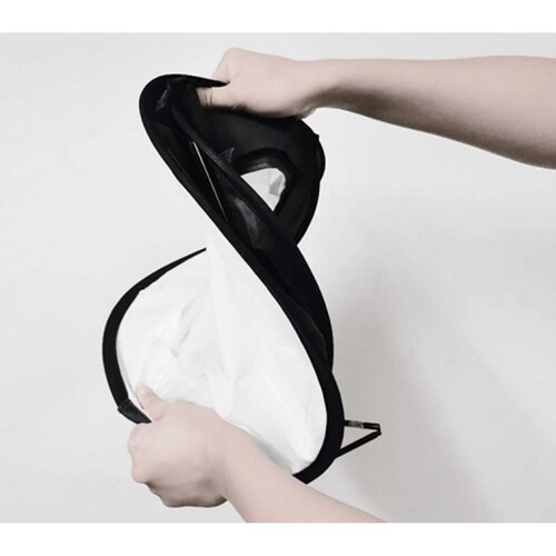 Yongnuo YN56-1 56cm Softbox (YN600-YN900 Uyumlu)