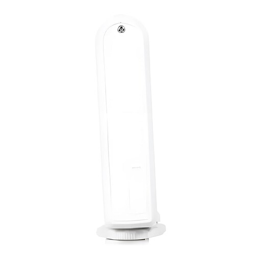 Yongnuo YN6 Micro Bataryalı Universal Tepe Flaşı (Beyaz)