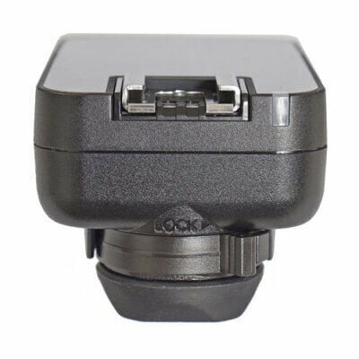 Yongnuo YN622C İ-TTL Tetikleyici Canon Uyumlu (Tekli)
