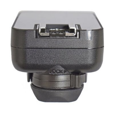 Yongnuo YN622N İ-TTL Tetikleyici Nikon Uyumlu (Tekli)