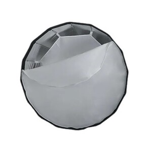Yongnuo YN70K Kolay Kurulum Bowens Softbox - Thumbnail