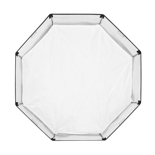 Yongnuo YN8-75 Sekizgen Bowens Mount Softbox 75cm