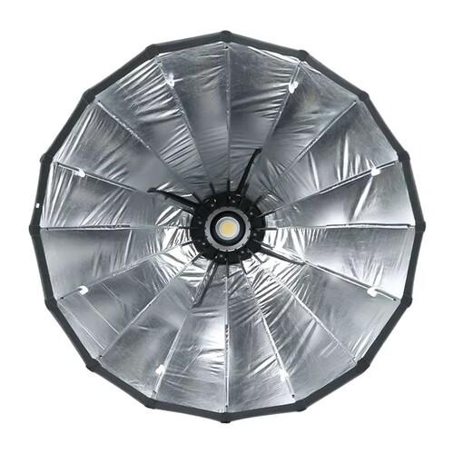Yongnuo YN90K Kolay Kurulum Bowens Softbox