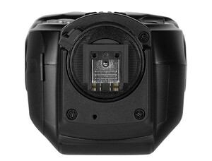 Yongnuo YN968S III TTL Tepe Flaşı (Sony) - Thumbnail