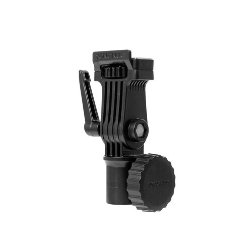 Yongnuo YNLUX-2 Screw
