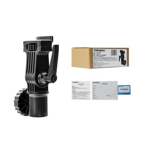 Yongnuo YNLUX-2 Screw