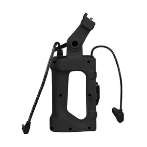 Yongnuo YNLUX100-YN150 Led Işık Uyumlu V-Mount Batarya Handle - Thumbnail