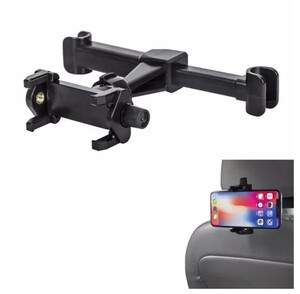 Yunteng - Yunteng VCT-200 Üniversal Cep Telefon Tutacağı Yunteng - Yunteng VCT-200 Üniversal Cep Telefon Tutacağı