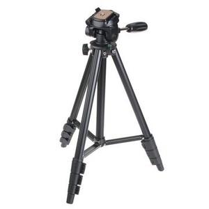 Yunteng VCT-681 Tripod - Thumbnail