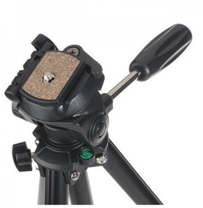 Yunteng VCT-681 Tripod - Thumbnail