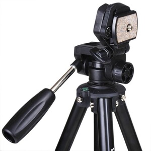 Yunteng VCT-681 Tripod - Thumbnail