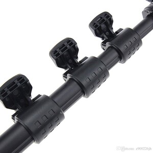 Yunteng YT-188 Selfi Monopod - Thumbnail