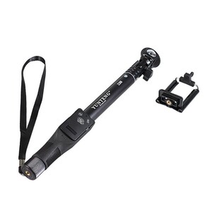 Yunteng YT-2288 Kumandalı Selfi Monopod - Thumbnail
