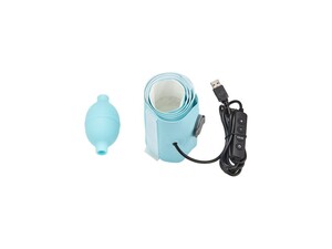 Zeniko OT80-Bi 80cm Bi-Color LED Tüp Işık - Thumbnail