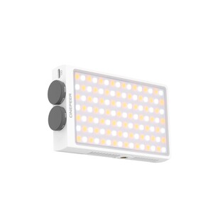 Zhiyun CINEPEER CM25 Led Dolgu Işığı - Thumbnail