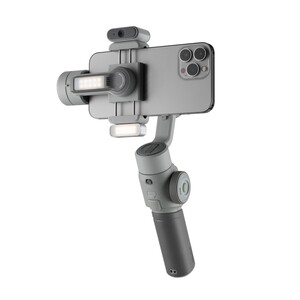 Zhiyun CINEPEER SMOOTH-5E Combo Gimbal - Thumbnail