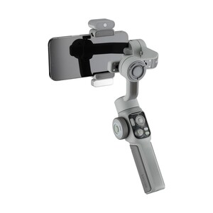 Zhiyun CINEPEER SMOOTH-5E Combo Gimbal - Thumbnail