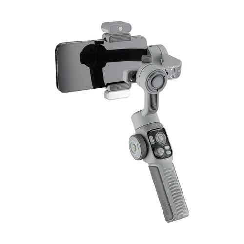 Zhiyun CINEPEER SMOOTH-5E Combo Gimbal