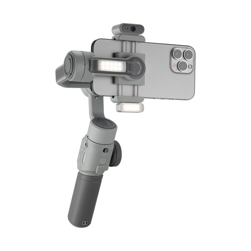 Zhiyun CINEPEER SMOOTH-5E Combo Gimbal
