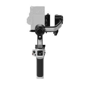 Zhiyun CINEPEER WEEBILL 3E Gimbal - Thumbnail