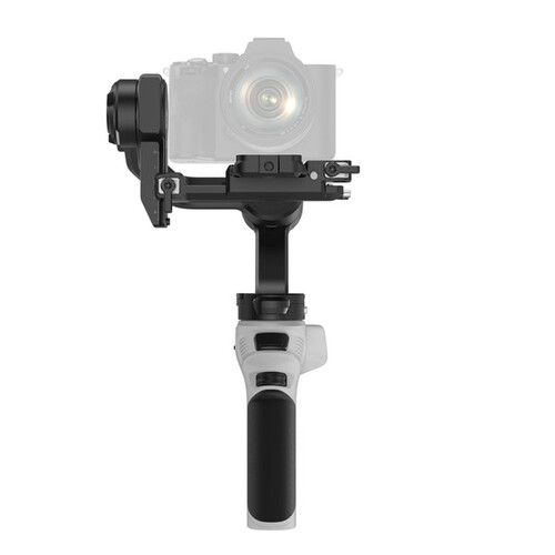 Zhiyun CINEPEER WEEBILL 3E Gimbal