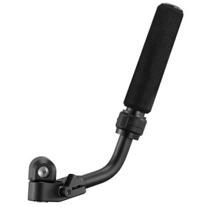 Zhiyun Crane 4 MasterMove Accessories - Thumbnail