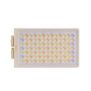 Zhiyun Fiveray M40 SE Combo 40W Taşınabilir LED Işık - Thumbnail