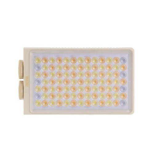 Zhiyun Fiveray M40 SE Combo 40W Taşınabilir LED Işık