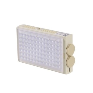 Zhiyun Fiveray M40 SE Combo 40W Taşınabilir LED Işık - Thumbnail