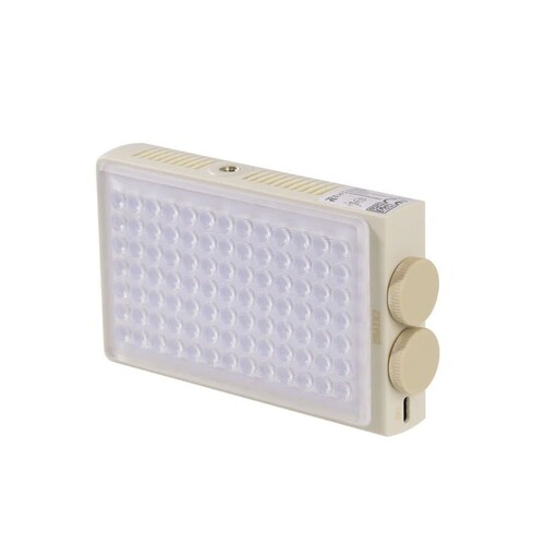 Zhiyun Fiveray M40 SE Combo 40W Taşınabilir LED Işık