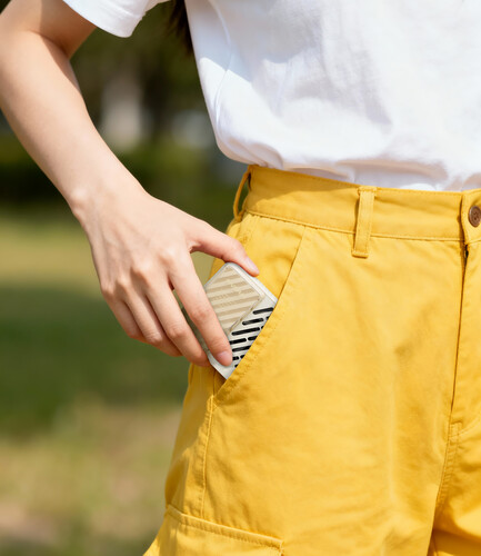 Zhiyun Fiveray M40 SE Combo 40W Taşınabilir LED Işık