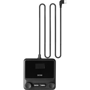 Zhiyun - Zhiyun K1 Kablolu Kumanda (MOLUS B serisi için) Zhiyun - Zhiyun K1 Kablolu Kumanda (MOLUS B serisi için)