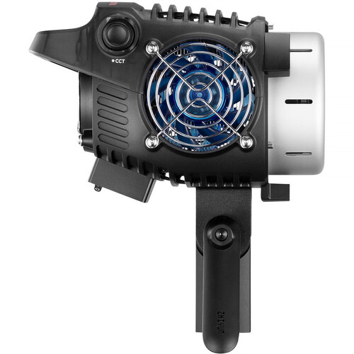 Zhiyun MOLUS B100 Bi-Color LED Monolight