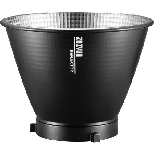 Zhiyun MOLUS B200 Bi-Color LED Tekli Işık Kiti