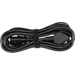 Zhiyun MOLUS B200 Bi-Color LED Tekli Işık Kiti - Thumbnail